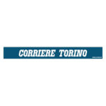 Corriere Torino