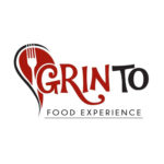 Grinto Food Experience