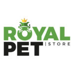 Royal Pet Store