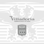 Vini Villadoria