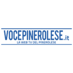 vocepinerolese.it