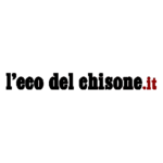 L'Eco del Chisone