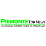 Piemonte Top News