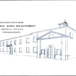 sangiacomo